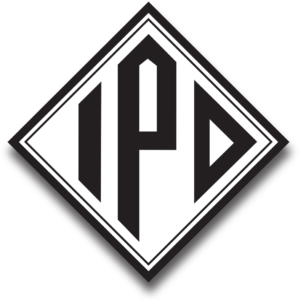 IPD Parts for Heavy Duty Engines