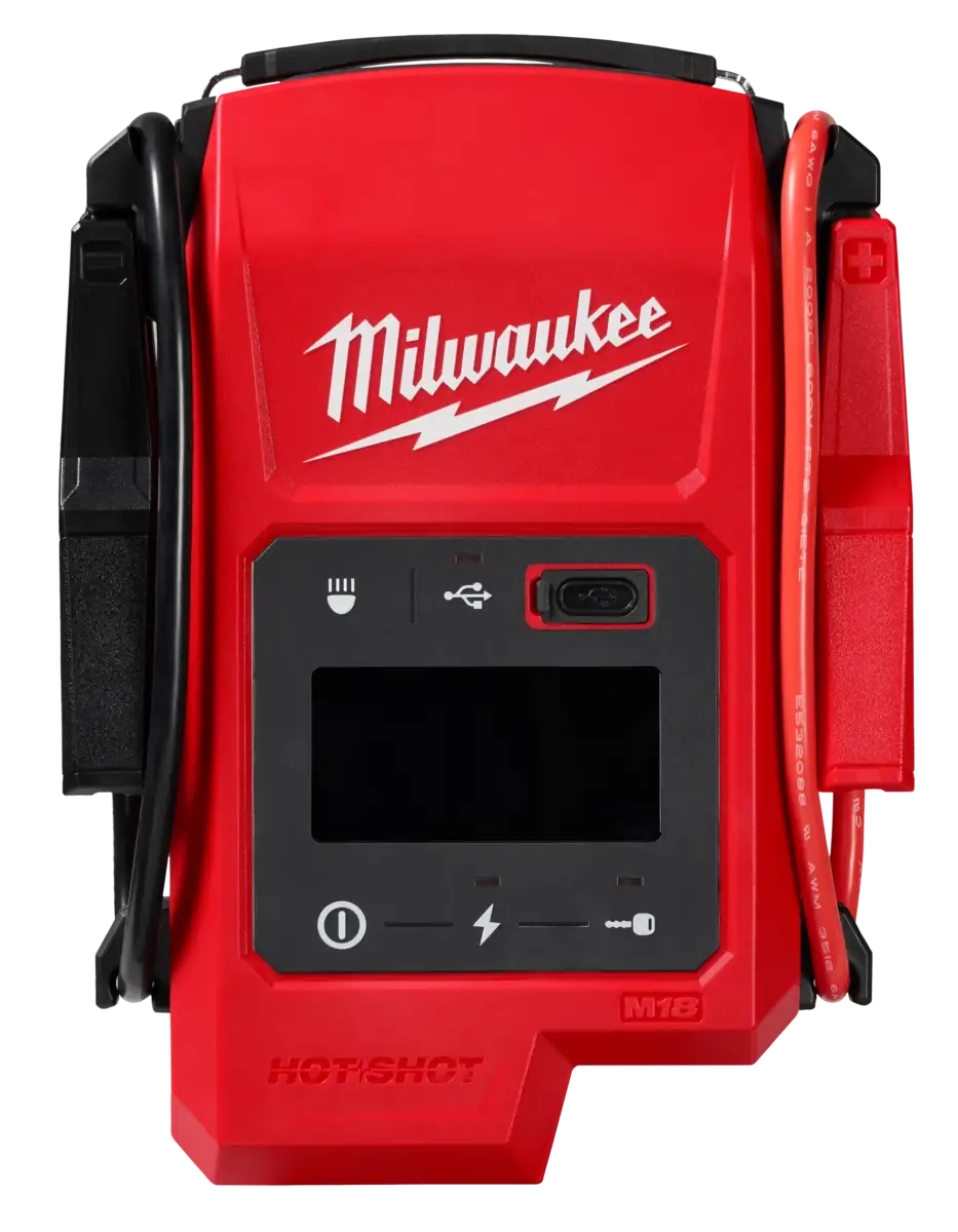 3841-20_101 milwaukee hot shot m18 jump start